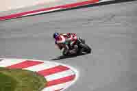 motorbikes;no-limits;peter-wileman-photography;portimao;portugal;trackday-digital-images